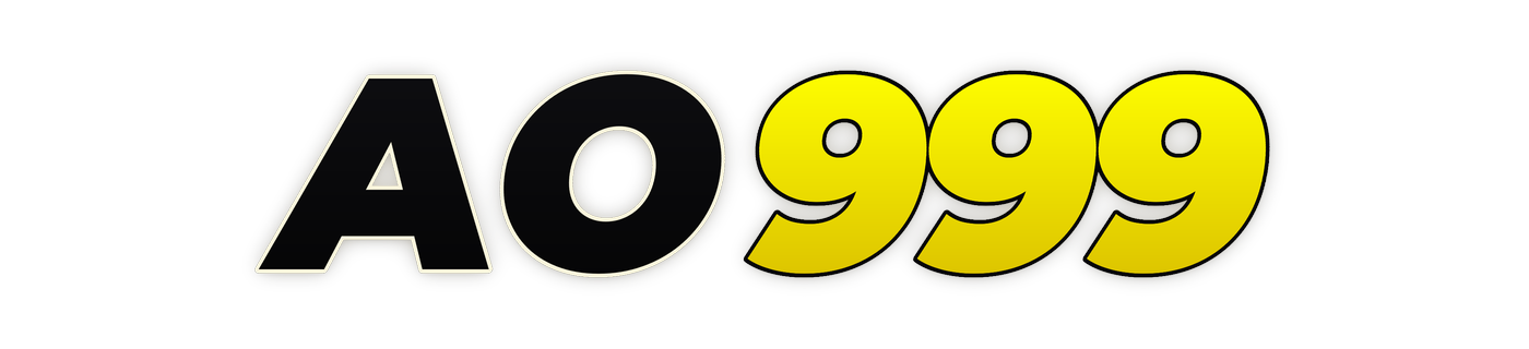 ao999